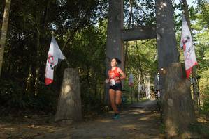 BIB: 
                            <button type="button" onclick="openModal(19410828)" class="btn btn-primary btn-sm float-right btn-popup" data-toggle="modal" data-target=".modal-high-quality">
                        <i class="fas fa-shopping-cart"></i> Add to Cart
                    </button>
                                            <button type="button" onclick="isThisMe(19410828, true)" class="btn btn-success btn-sm float-right btn-popup btn-isme hidden" data-toggle="tooltip" data-placement="bottom" title="นี่คือรูปของคุณใช่ไหม คลิกที่นี่เพื่อเอาเข้าอัลบั้ม">
                        <i class="fas fa-plus"></i> Add to album
                    </button>
                    <button type="button" onclick="isThisMe(19410828, false)" class="btn btn-warning btn-sm float-right btn-popup btn-isnotme hidden">
                        <i class="fas fa-ban"></i> Remove from album
                    </button>